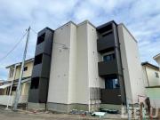 ＪＲ仙石線苦竹駅まで徒歩9分