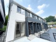 ＪＲ南武線宿河原駅まで徒歩27分