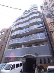 サンライズ南船場