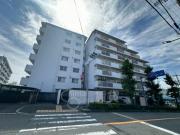 北大阪急行桃山台駅まで徒歩14分