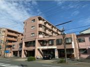 鬼頭本社ビル