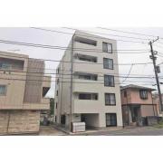 イニッツィオ永田南