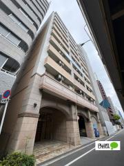 地下鉄御堂筋線東三国駅まで徒歩7分