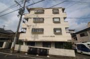 サンシャイン富士見