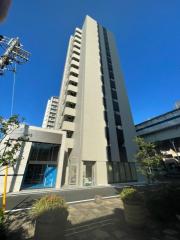 東急田園都市線駒沢大学駅まで徒歩2分