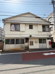 泉荘