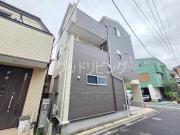Kolet金町6