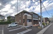 埼玉高速鉄道浦和美園駅まで徒歩20分