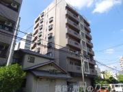 ロータリービルド宿院