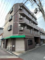 グラヴィール鶴和