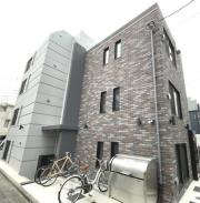 CASA PIAZZA Tachikawa
