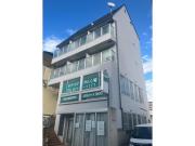 全京都ハウジング壱番館