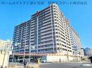 グレイスランドマーク堺・光明池