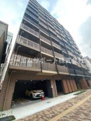 スパシエ 東神奈川
