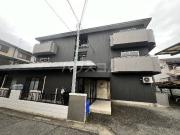 VERVE KYOTO