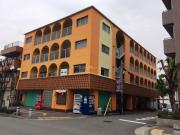 重田マンション