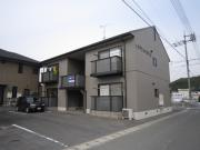 ＪＲ山陽本線新倉敷駅まで徒歩39分