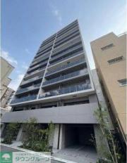 東京メトロ日比谷線三ノ輪駅まで徒歩3分