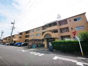 地下鉄桜通線神沢駅まで徒歩9分