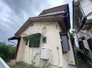 鴻巣市宮前戸建て