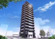 LUANA K TOWER