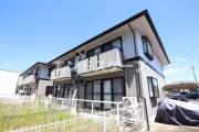 ＪＲ信越本線群馬八幡駅まで徒歩28分