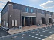 ＪＲ豊肥本線武蔵塚駅まで徒歩58分
