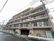 スガハイム10町田