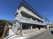 ＪＲ山陽本線加古川駅まで徒歩9分