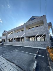 北条鉄道北条線北条町駅まで徒歩19分