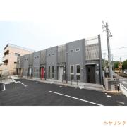 S・T SQUARE