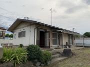 宮原戸建