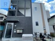 フェリーチェRSK