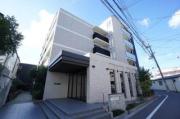 SK RESIDENCES 城北