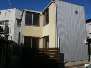 cube E1