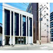 ギオンハウス川口四丁目