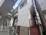 萩乃町戸建