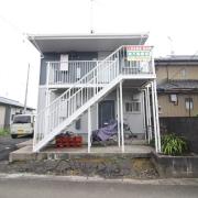 ハイツさくらいG棟