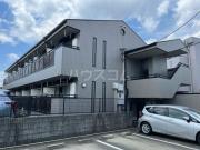 サンハイツ水野