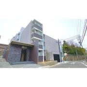 地下鉄名城線名古屋大学駅まで徒歩4分