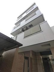 ＪＲ京浜東北・根岸線川崎駅まで徒歩5分