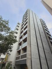 ミュージションプラス中村橋