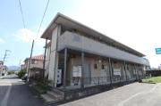 ＪＲ山陽本線倉敷駅まで徒歩43分