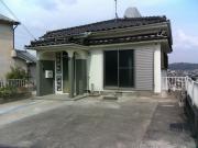 近鉄難波・奈良線生駒駅まで徒歩18分