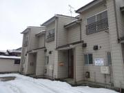 ミドルヴィレッジ