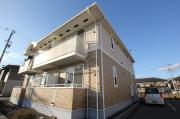 ＪＲ山陽本線東尾道駅まで徒歩15分