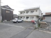 志熊マンション
