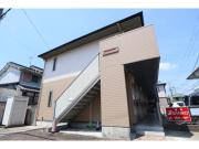 近鉄大阪線大和八木駅まで徒歩4分