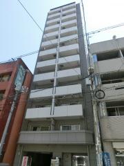 BONDBLD.IV