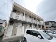 ＪＲ相模線相武台下駅
